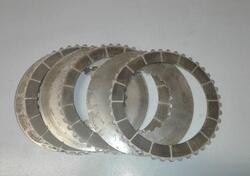 Dischi frizione Hiro 125 usati