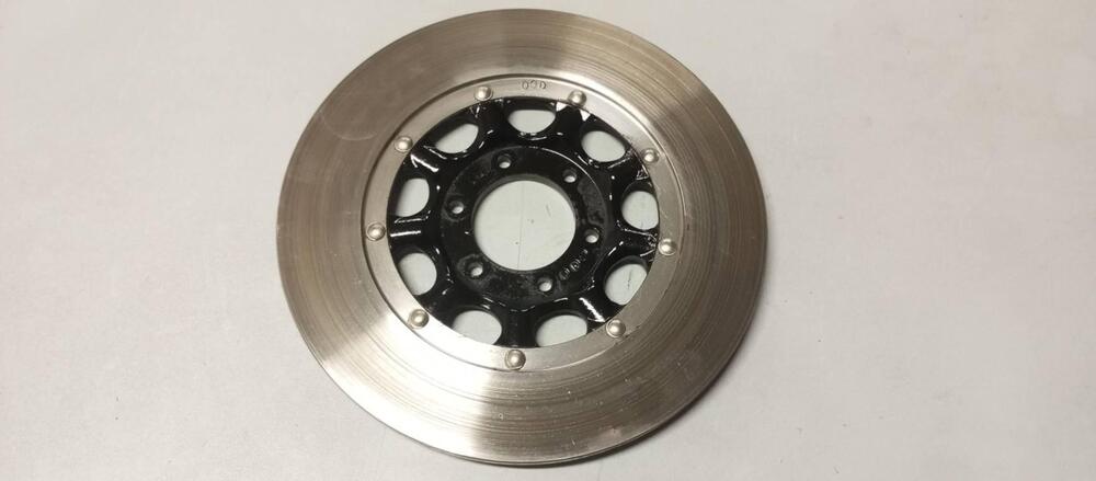 DISCO FRENO ANTERIORE HONDA CB 500 FOUR