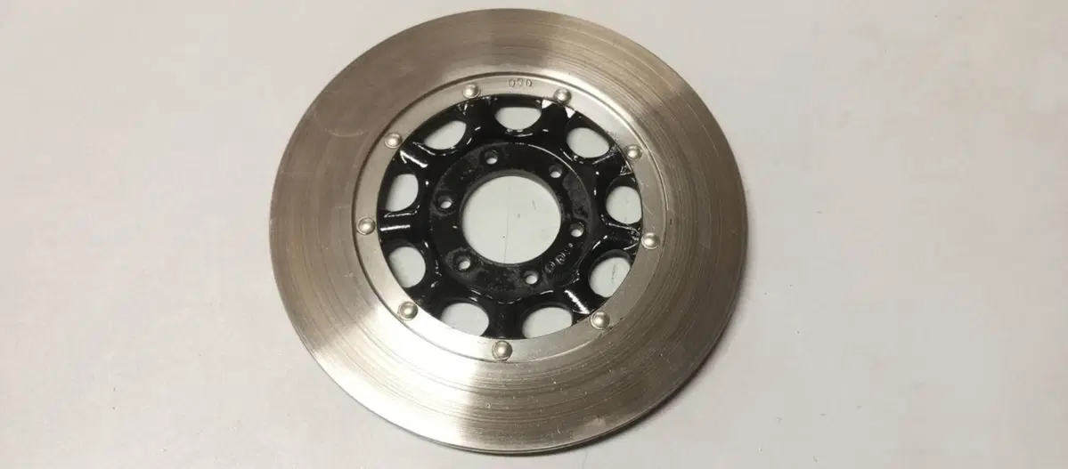 DISCO FRENO ANTERIORE HONDA CB 500 FOUR