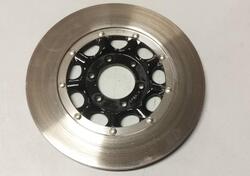 DISCO FRENO ANTERIORE HONDA CB 500 FOUR