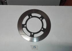 Disco freno anteriore Suzuki Burgman 400 2003-2006