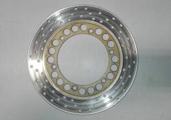 Disco freno anteriore Yamaha Majesty 250