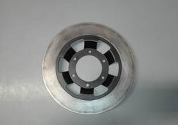 DISCO FRENO BREMBO DIAMETRO 260MM