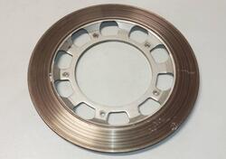 Disco freno Post.Honda cx 500 turbo