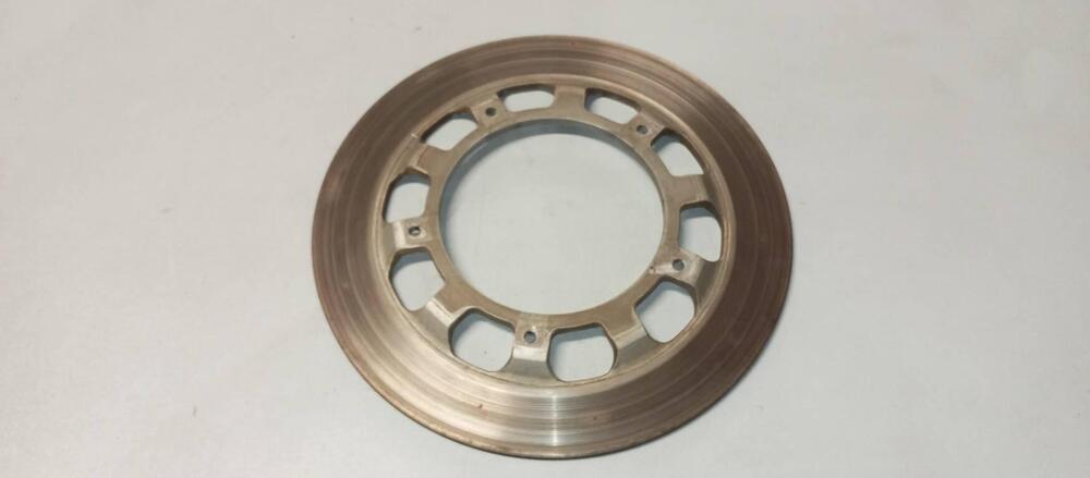 Disco freno Post.Honda cx 500 turbo (3)