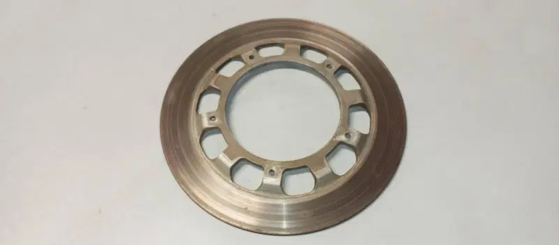 Disco freno Post.Honda cx 500 turbo (3)