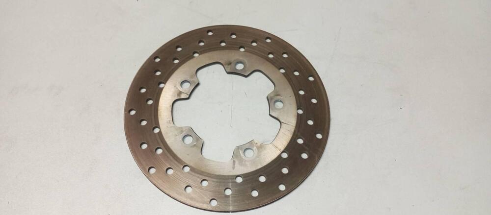 DISCO FRENO POSTERIORE SUZUKI (2)