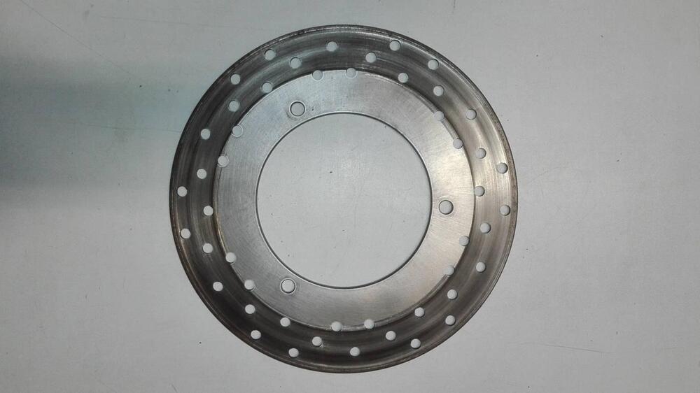 Disco freno posteriore Yamaha Majesty 250