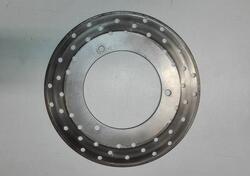 Disco freno posteriore Yamaha Majesty 250