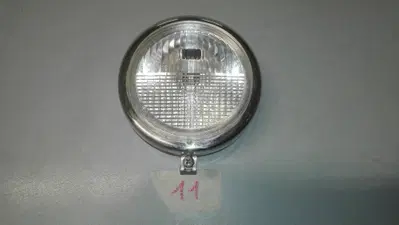 FARO ANT. VETTA 125mm