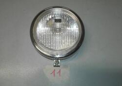 FARO ANT. VETTA 125mm