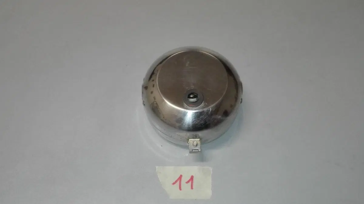FARO ANT. VETTA 125mm (5)