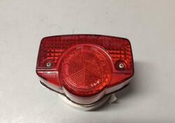 FARO POSTERIORE COMPLETO HONDA CB 500 FOUR