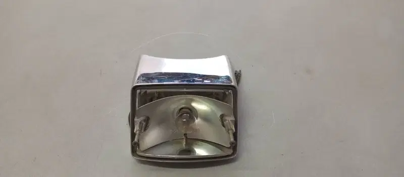 FARO POSTERIORE HONDA VF750C RC07