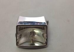 FARO POSTERIORE HONDA VF750C RC07