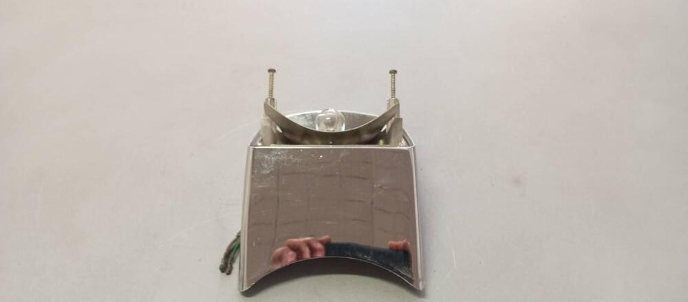 FARO POSTERIORE HONDA VF750C RC07 (3)