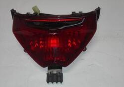 Faro posteriore Suzuki Bandit 650