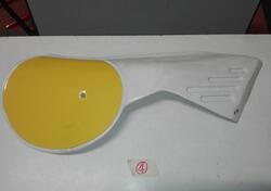 Fianchetto destro TGM 1980