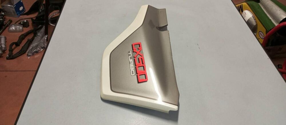 Fianchetto DX Honda cx 500 turbo (3)