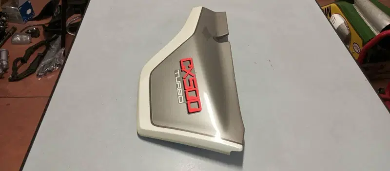 Fianchetto DX Honda cx 500 turbo (3)