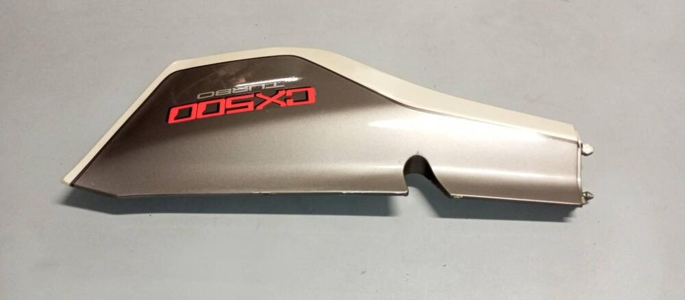 Fianchetto DX Honda cx 500 turbo (2)