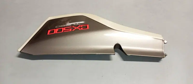 Fianchetto DX Honda cx 500 turbo (2)