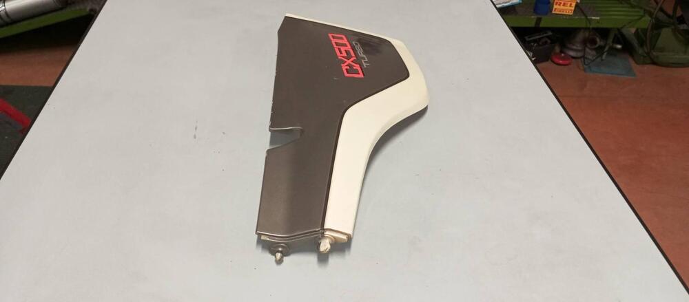 Fianchetto DX Honda cx 500 turbo (4)