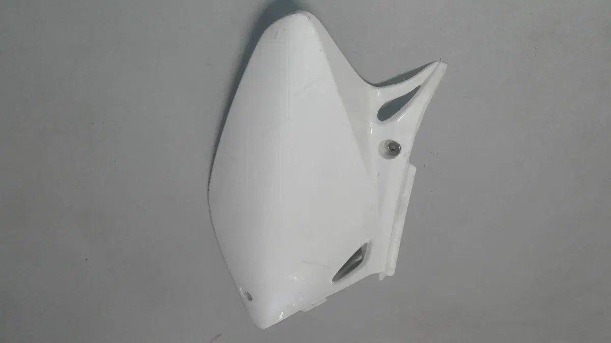 FIANCHETTO DX UFO PLAST HONDA CRF450R 02-04 (2)