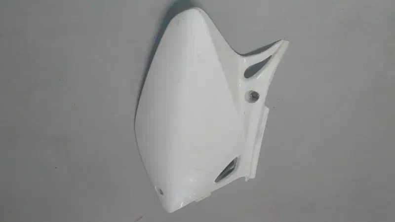 FIANCHETTO DX UFO PLAST HONDA CRF450R 02-04 (2)