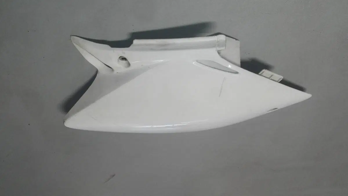 FIANCHETTO DX UFO PLAST HONDA CRF450R 02-04 (3)