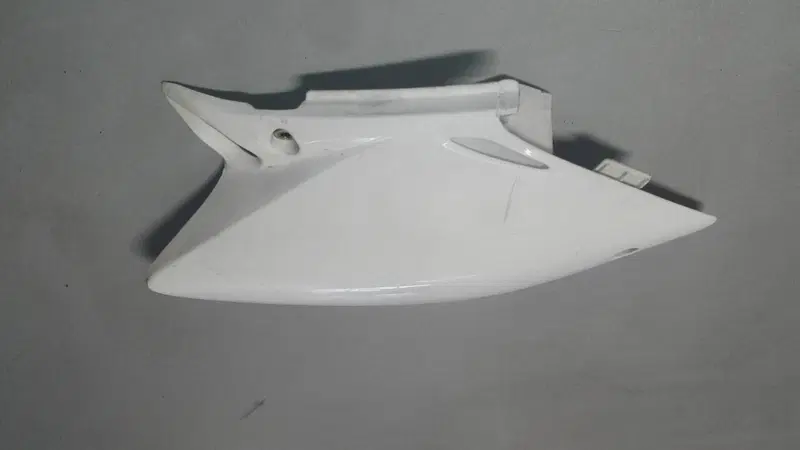 FIANCHETTO DX UFO PLAST HONDA CRF450R 02-04 (3)