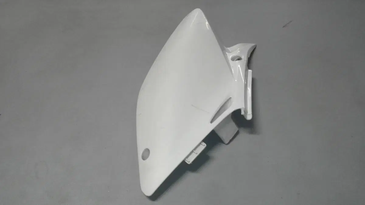 FIANCHETTO DX UFO PLAST HONDA CRF450R 02-04 (4)