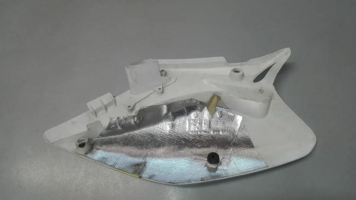 FIANCHETTO DX UFO PLAST HONDA CRF450R 02-04 (5)