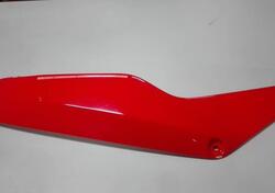 FIANCHETTO POSTERIORE DX DUCATI SS 600-750-900