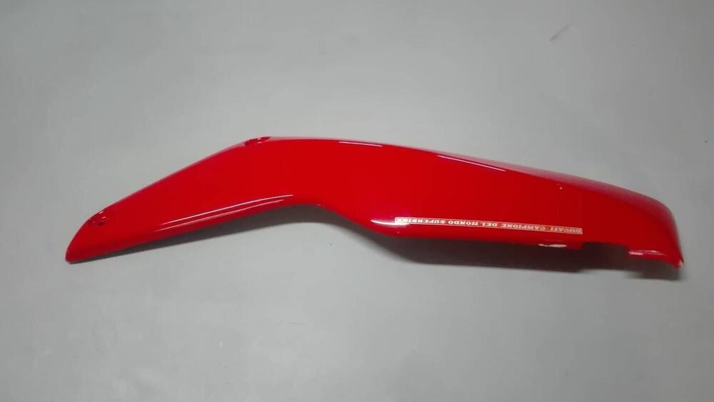 FIANCHETTO POSTERIORE DX DUCATI SS 600-750-900 (2)