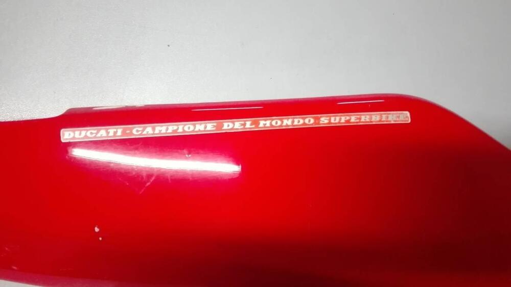 FIANCHETTO POSTERIORE DX DUCATI SS 600-750-900 (3)