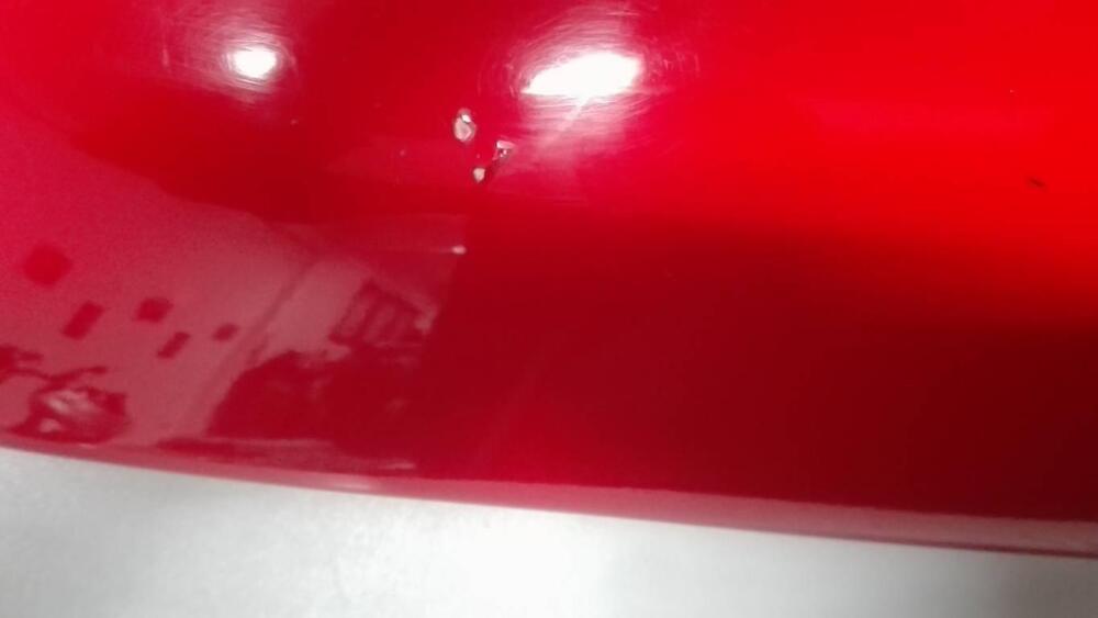 FIANCHETTO POSTERIORE DX DUCATI SS 600-750-900 (4)