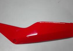 FIANCHETTO POSTERIORE SX DUCATI SS 600-750-900
