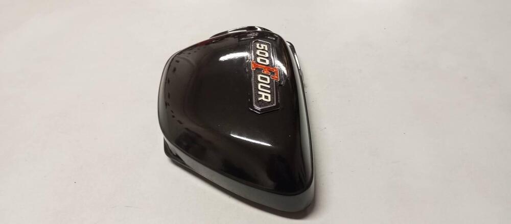 FIANCHETTO SINISTRO HONDA CB 500 FOUR (4)