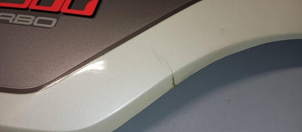 Fianchetto SX Honda cx 500 turbo (5)