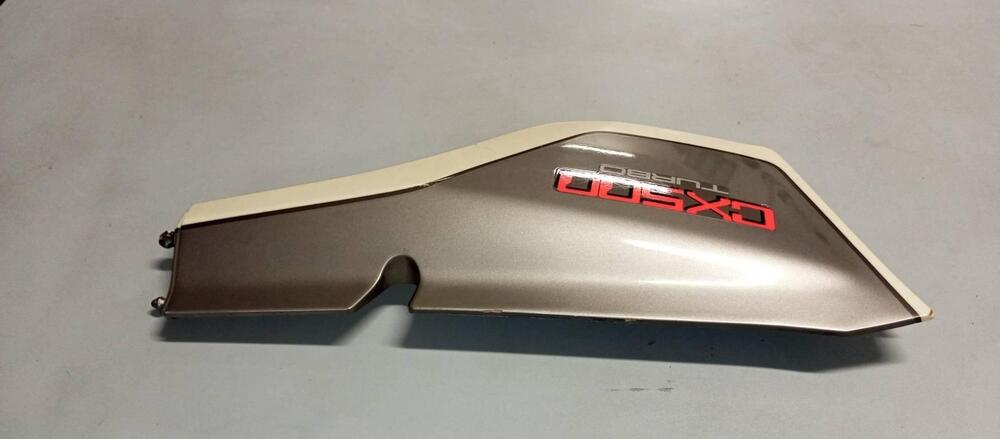Fianchetto SX Honda cx 500 turbo (2)