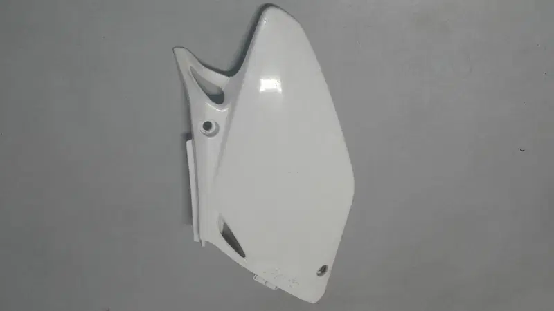 FIANCHETTO SX UFO PLAST HONDA CRF450R 02-04 (2)