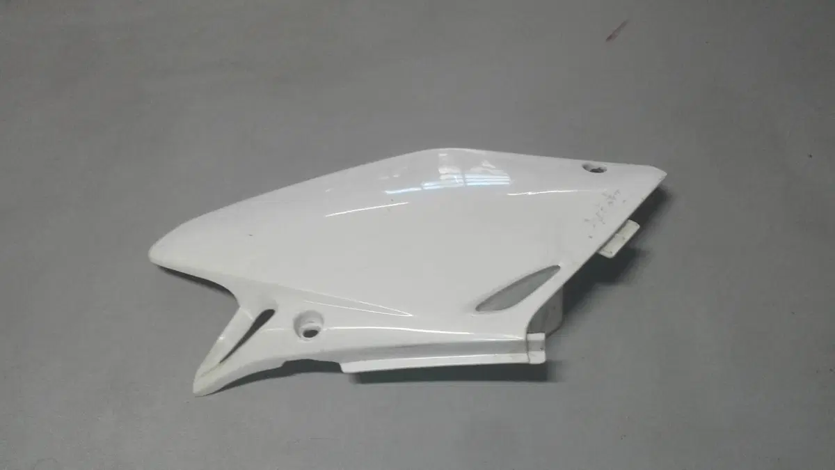 FIANCHETTO SX UFO PLAST HONDA CRF450R 02-04 (3)