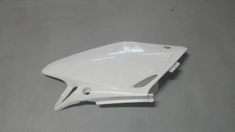 FIANCHETTO SX UFO PLAST HONDA CRF450R 02-04 (3)
