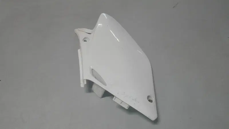 FIANCHETTO SX UFO PLAST HONDA CRF450R 02-04 (4)