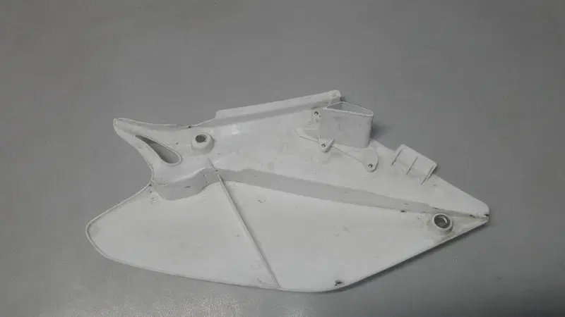 FIANCHETTO SX UFO PLAST HONDA CRF450R 02-04 (5)