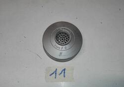 Filtro aria Dell'Orto tipo F6