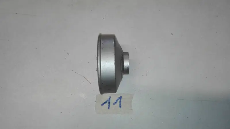 Filtro aria Dell'Orto tipo F6 (3)