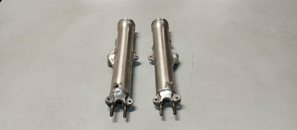 FODERI FORCELLA ANTERIORI HONDA CB 500 FOUR