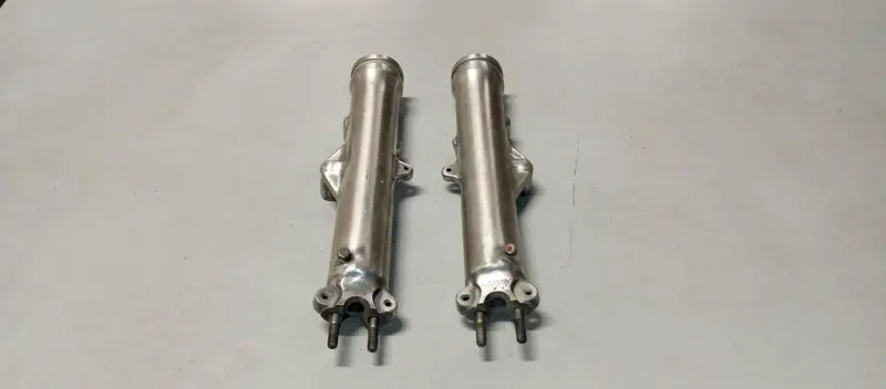 FODERI FORCELLA ANTERIORI HONDA CB 500 FOUR